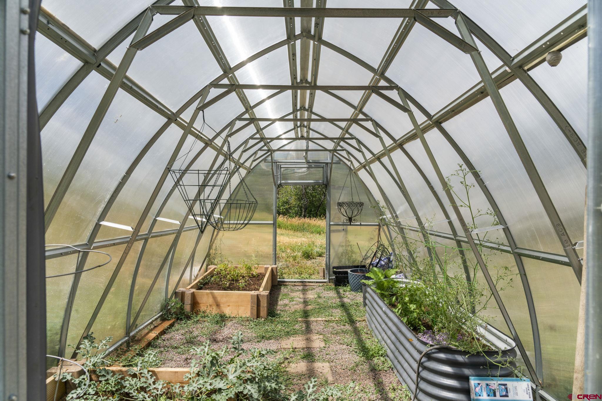 1212 Sunrise Lane Durango, CO 81301 - Photo 33 of 35