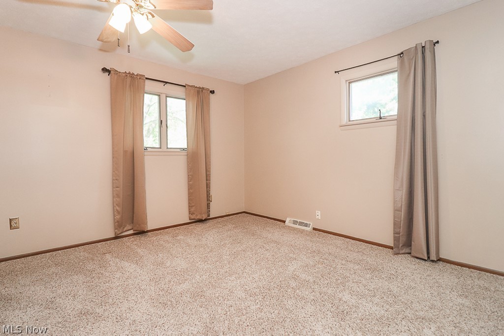 9396 Island Road North Ridgeville, OH 44039 - Photo 23 of 32 Gallery Image 23