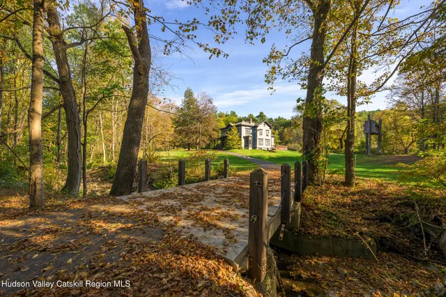 $1,245,000 | 48 Main Street, New Lebanon, NY 12125