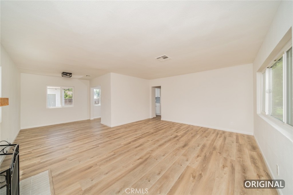 2586 Prospect Avenue Riverside, CA 92507 - Photo 7 of 35 Gallery Image 7