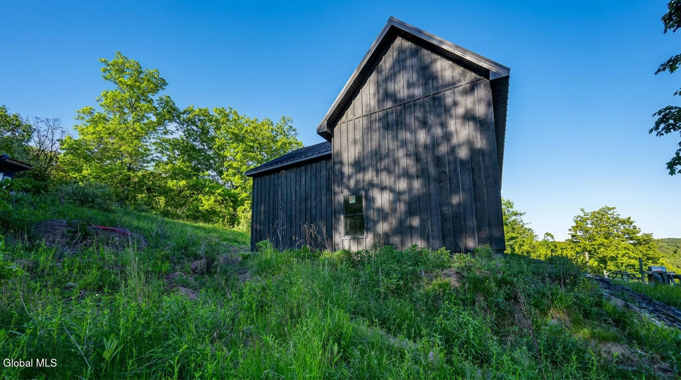 L10.10 Cheese Hill Road Preston Hollow, NY 12469 - Photo 26 of 56 10.10-Cheese-Hill-Rd-Rensselaerville-ext