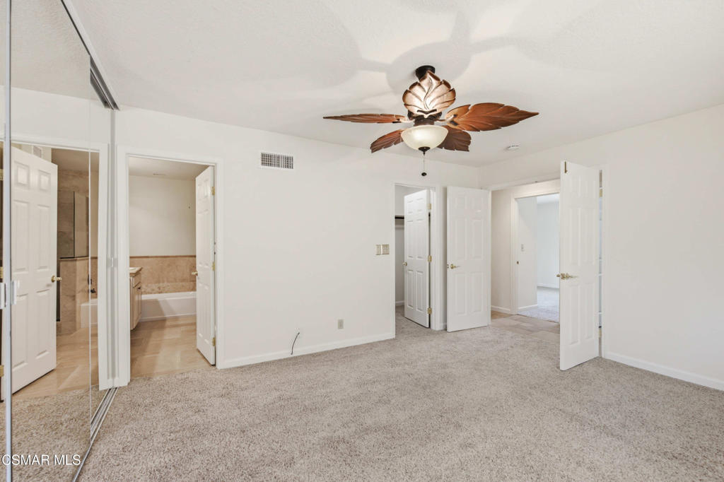 2720 Goldfield Place Simi Valley, CA 93063 - Photo 23 of 37