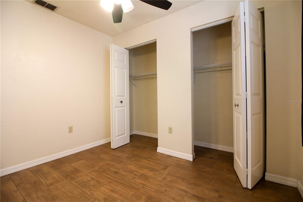5812 Stokes Road Lakeland, FL 33812 - Photo 17 of 19
