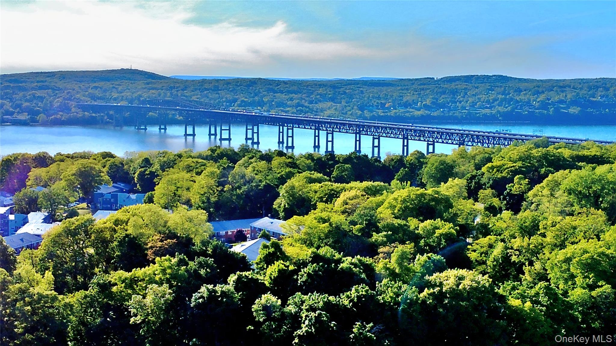 0 Ralph Street Beacon, NY 12508 - Photo 9 of 9 Newburgh Beacon Bridge