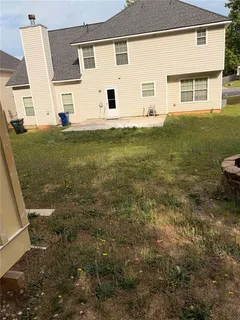 $395,000 | 4260 Ivy Fork Drive, Loganville, GA 30052