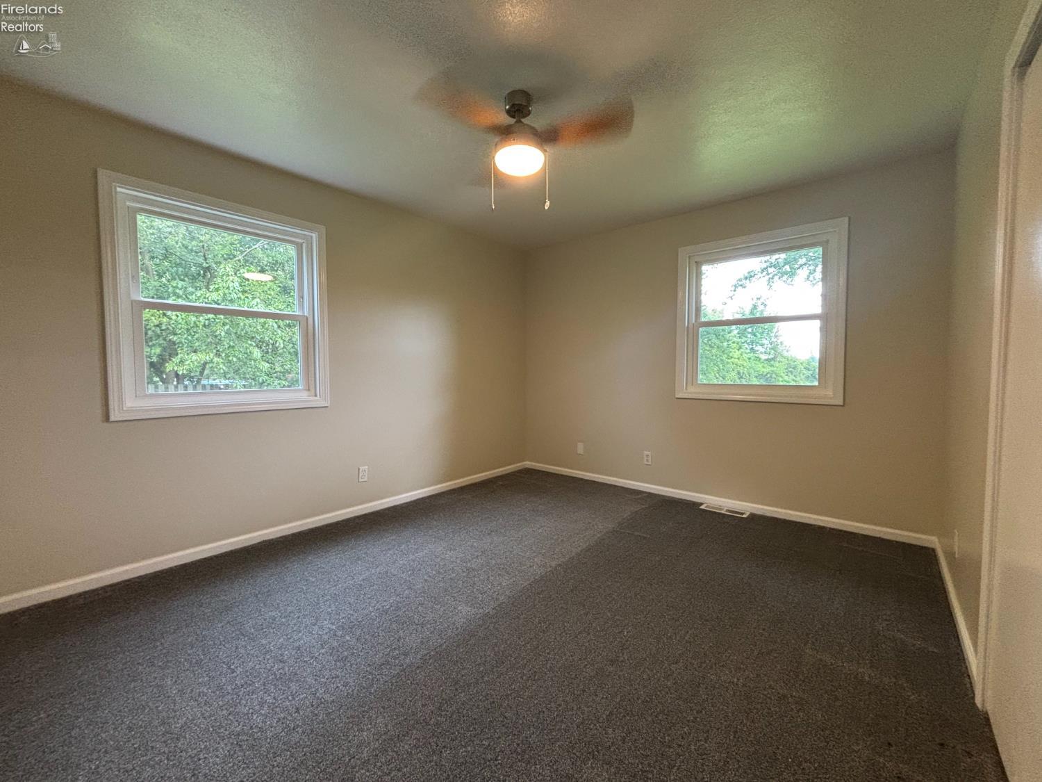 2838 Chapel Street Collins, OH 44826 - Photo 11 of 24 Gallery Image 11