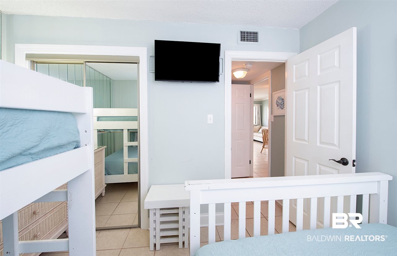 400 Plantation Road, Unit 4508 Gulf Shores, AL 36542 - Photo 10 of 24