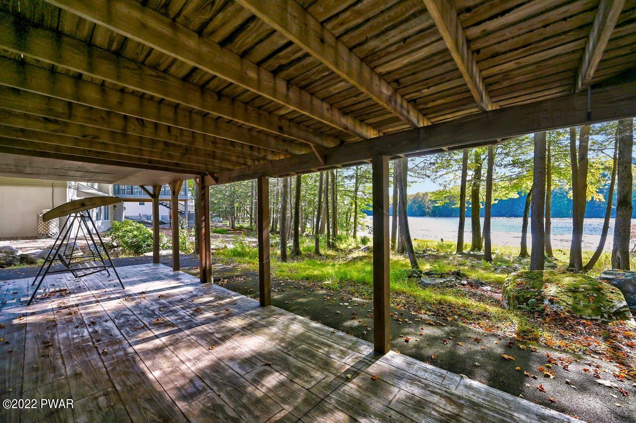 3032-73 Northgate Road Lake Ariel, PA 18436 - Photo 63 of 69