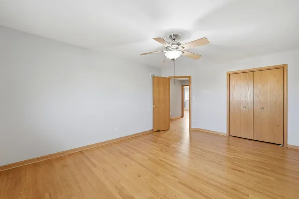 $599,900 | 8920 Emerald Court, Hickory Hills, IL 60457