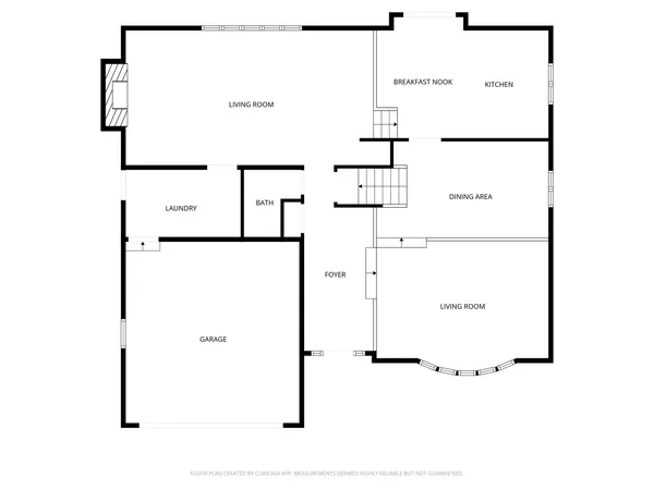 $599,900 | 8920 Emerald Court, Hickory Hills, IL 60457