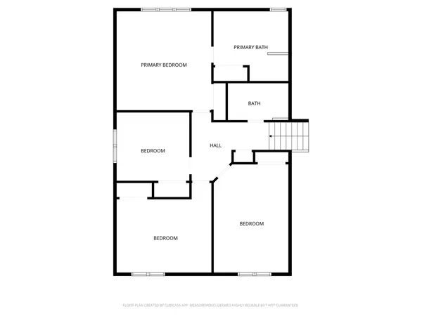 $599,900 | 8920 Emerald Court, Hickory Hills, IL 60457