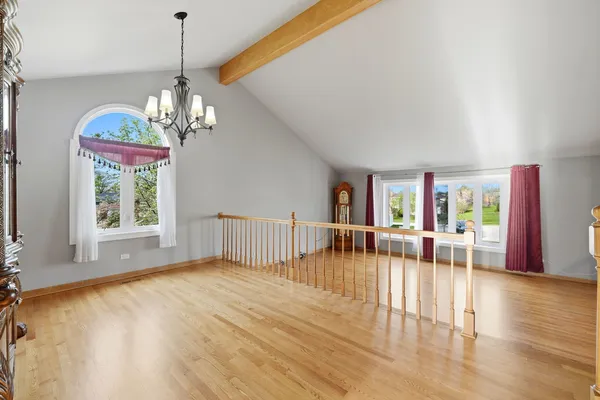 $599,900 | 8920 Emerald Court, Hickory Hills, IL 60457