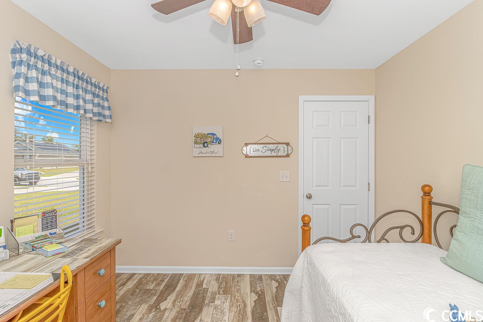 805 Benchmade Road Conway, SC 29527 - Photo 18 of 40 Gallery Image 18
