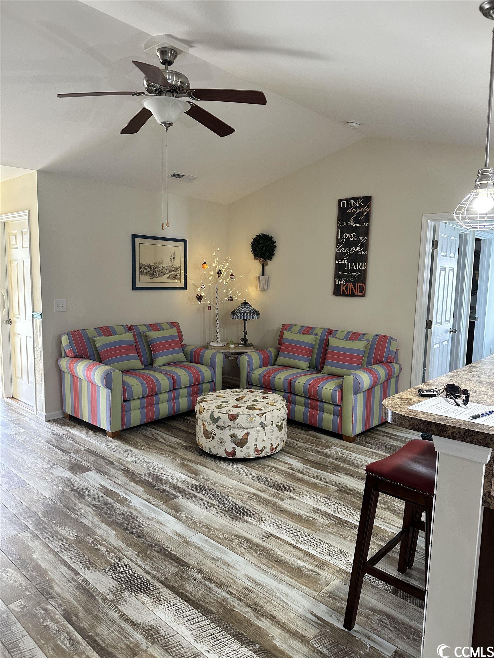 805 Benchmade Road Conway, SC 29527 - Photo 5 of 40 Gallery Image 5