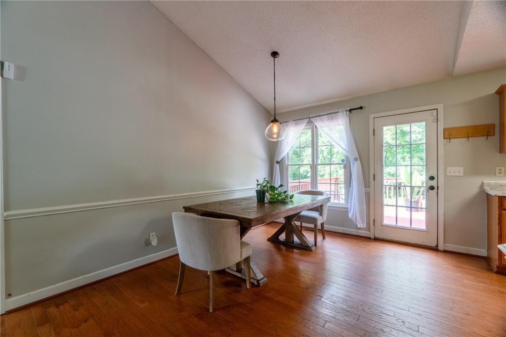3561 Boy Wood Road Graham, NC 27253 - Photo 5 of 23 Photo 5