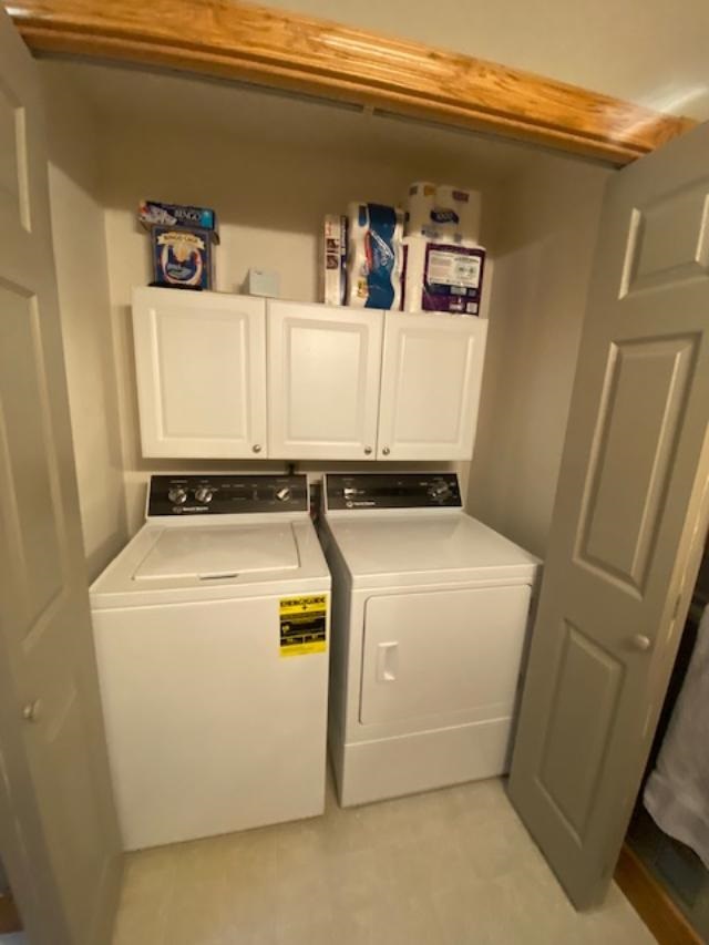 2861 Grass Lake Road Gladwin, MI 48624 - Photo 22 of 47 Gallery Image 22