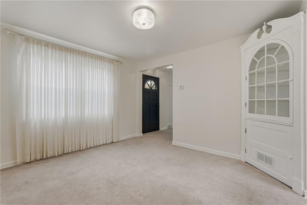 1335 Bower Hill Road Pittsburgh, PA 15243 - Photo 12 of 38 Gallery Image 12