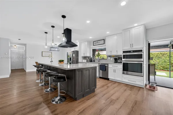 $4,700 | 2385 Southwest 131st Place, Miami, FL 33175