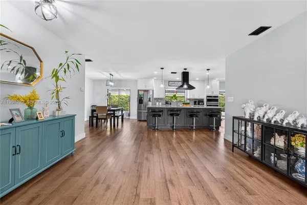 $4,700 | 2385 Southwest 131st Place, Miami, FL 33175