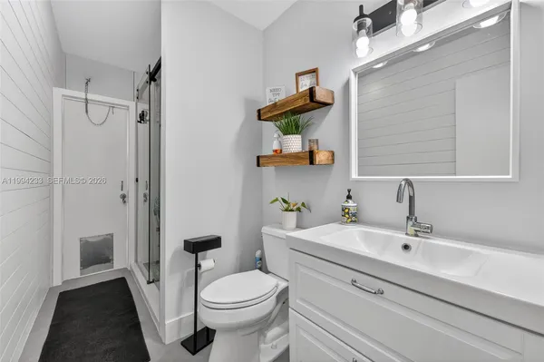 $4,700 | 2385 Southwest 131st Place, Miami, FL 33175