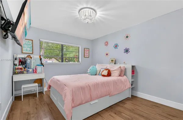 $4,700 | 2385 Southwest 131st Place, Miami, FL 33175