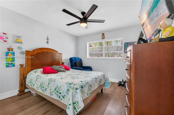 $4,700 | 2385 Southwest 131st Place, Miami, FL 33175