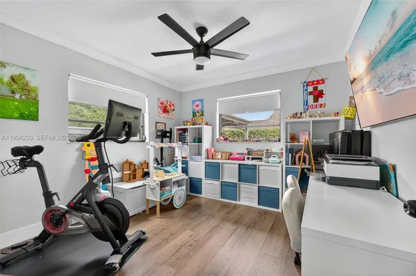 $4,700 | 2385 Southwest 131st Place, Miami, FL 33175