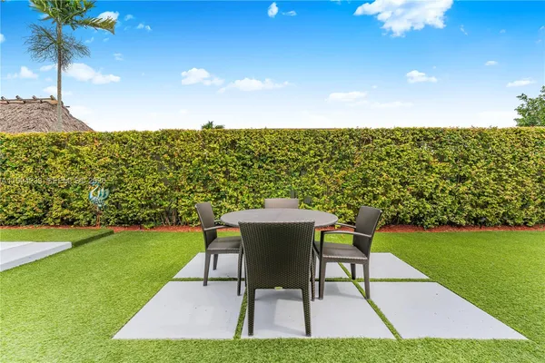$4,700 | 2385 Southwest 131st Place, Miami, FL 33175