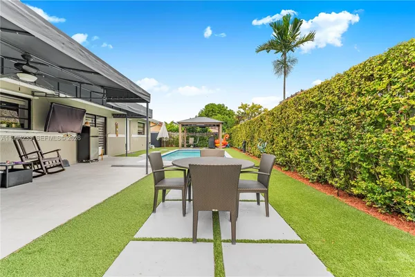 $4,700 | 2385 Southwest 131st Place, Miami, FL 33175