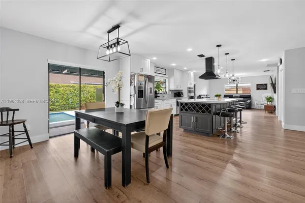 $4,700 | 2385 Southwest 131st Place, Miami, FL 33175