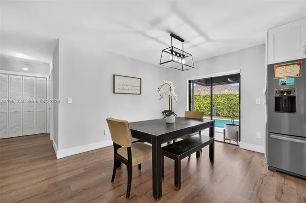 $4,700 | 2385 Southwest 131st Place, Miami, FL 33175