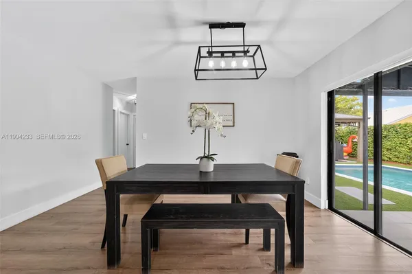 $4,700 | 2385 Southwest 131st Place, Miami, FL 33175