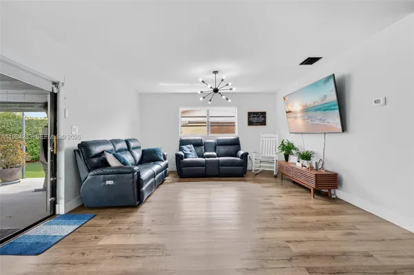 $4,700 | 2385 Southwest 131st Place, Miami, FL 33175