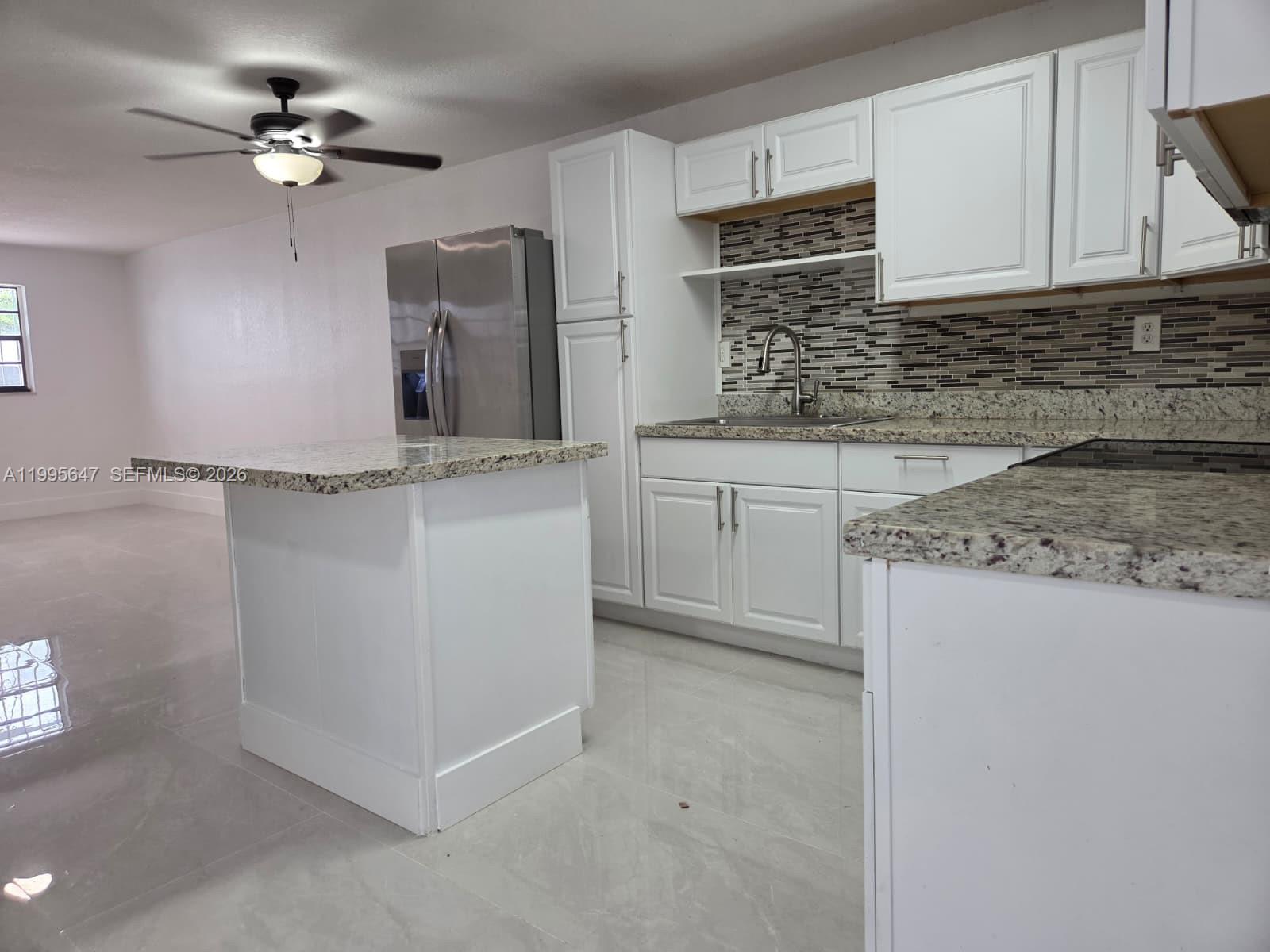 550 Southwest 115th Avenue, Unit 405H Sweetwater, FL 33174 - Photo 6 of 43