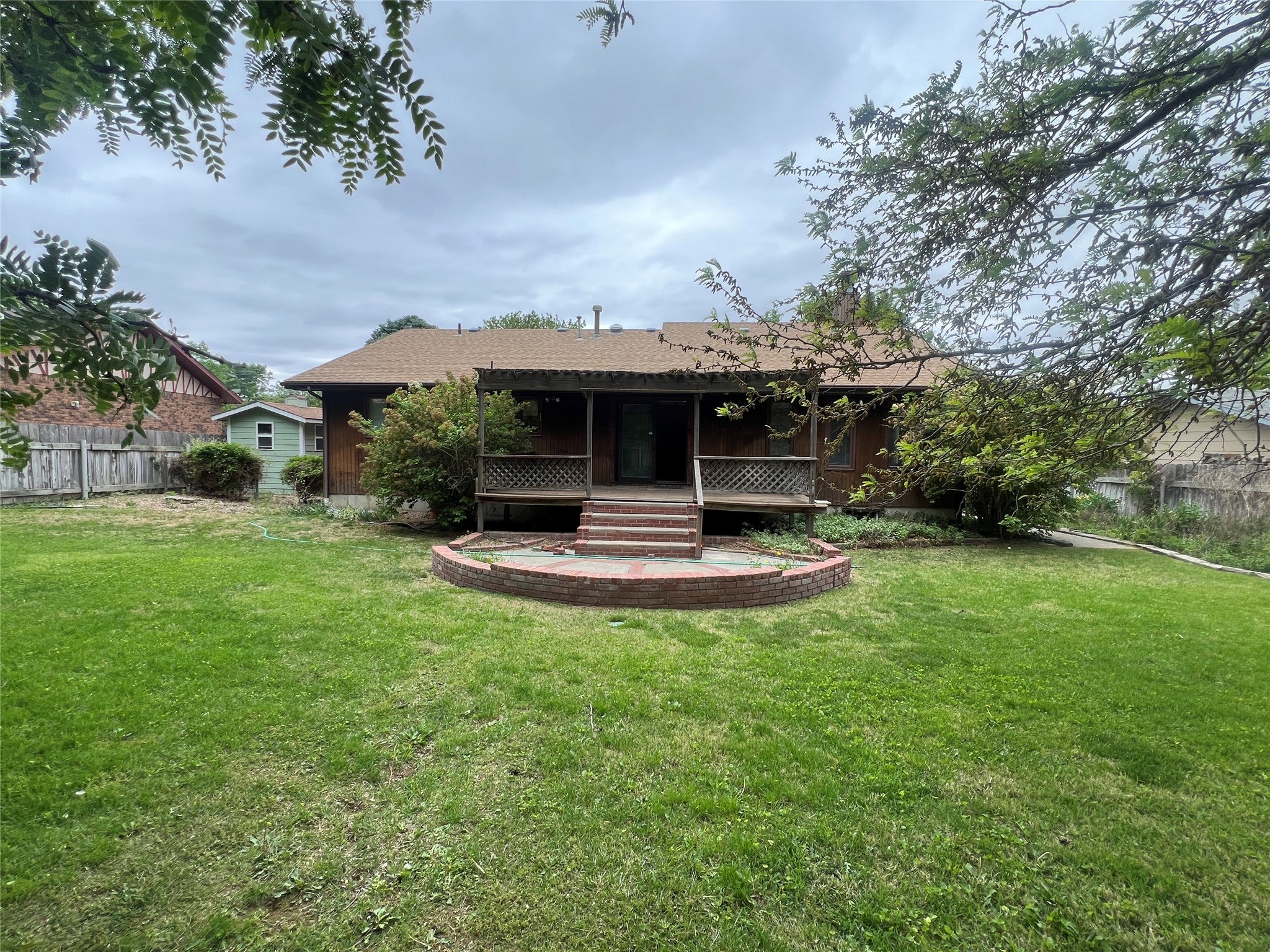 2204 Robin Road Dodge City, KS 67801 - Photo 29 of 29 Gallery Image 29