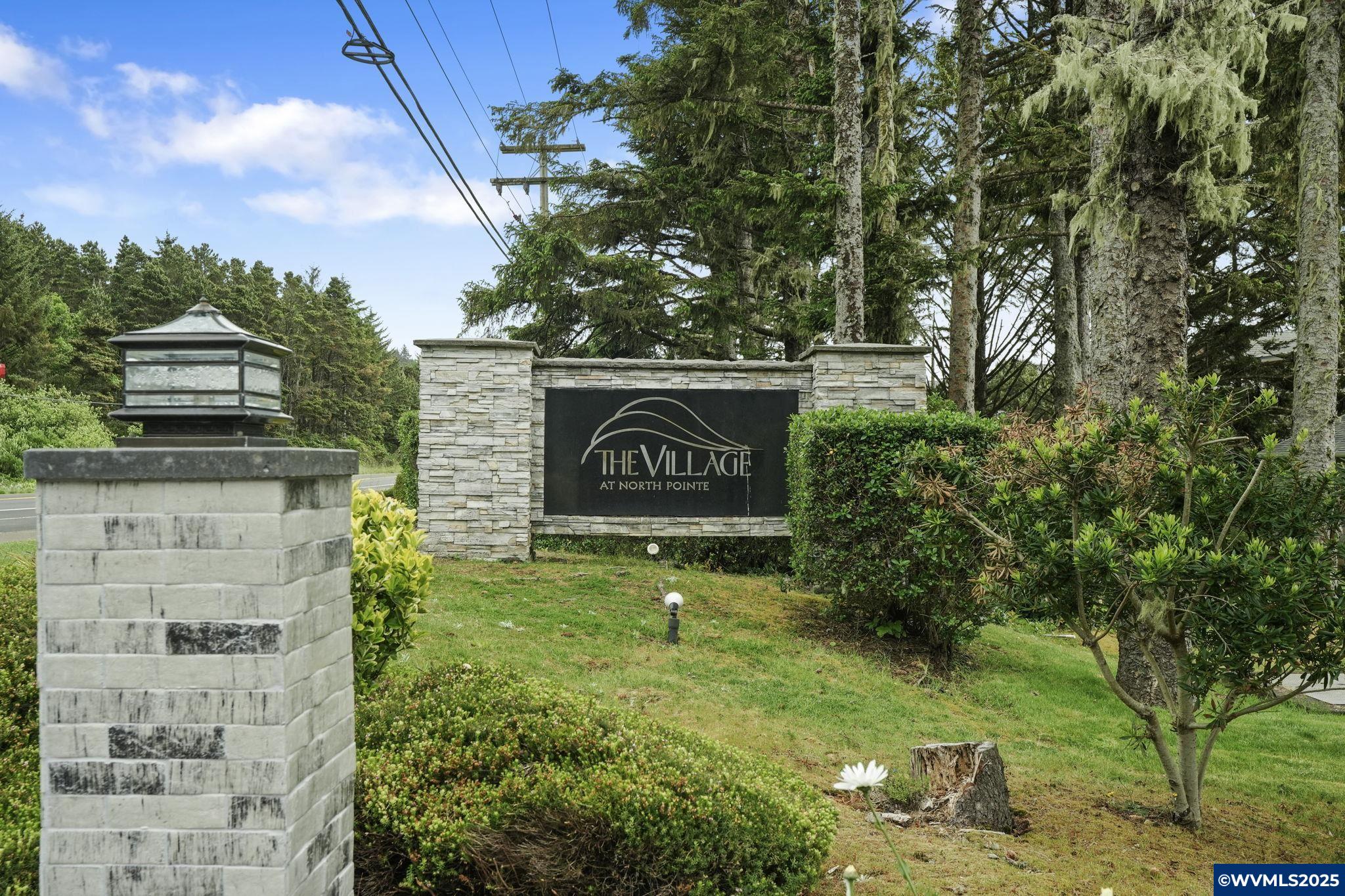 1113 Highway 101, Unit 1 Depoe Bay, OR 97341 - Photo 33 of 48