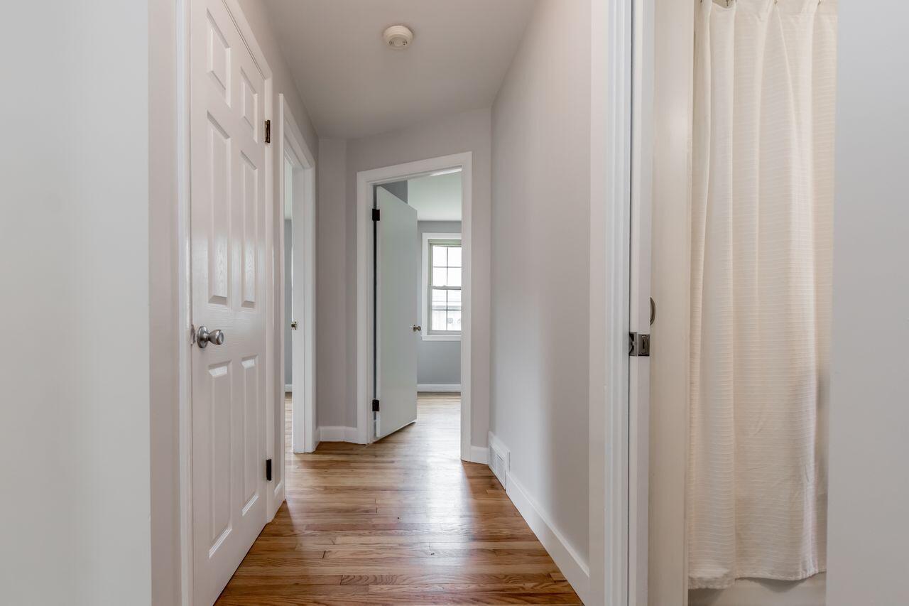 25 Pine View Road Westbrook, ME 04092 - Photo 12 of 45 20220616KH-71021