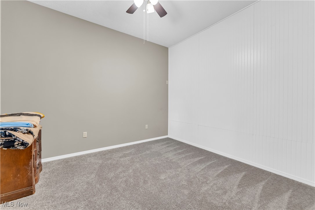 10990 Reed Road Columbia Station, OH 44028 - Photo 12 of 34 Gallery Image 12