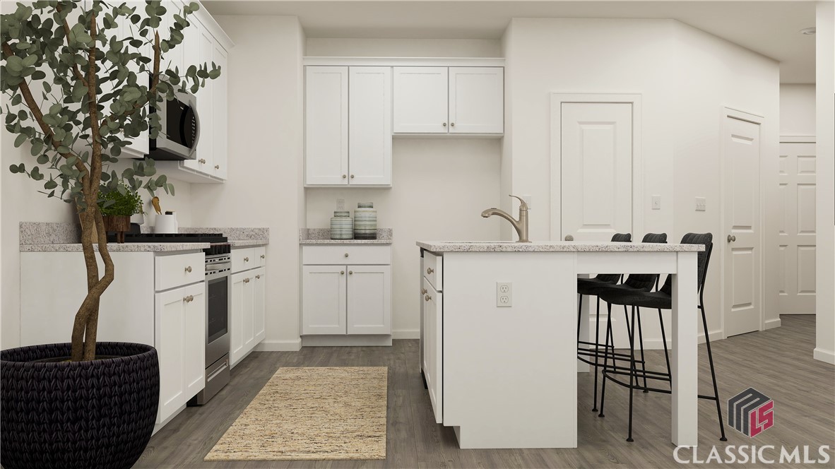 140 Vision Street Jefferson, GA 30549 - Photo 9 of 20 Gallery Image 9