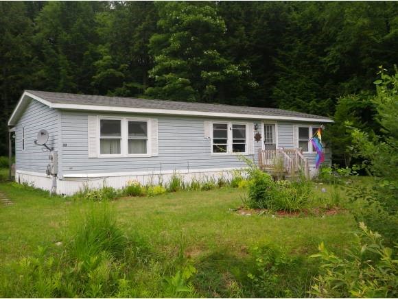 33 Mountainview Road Swanzey, NH 03446 - Photo 1 of 1 Gallery Image 1