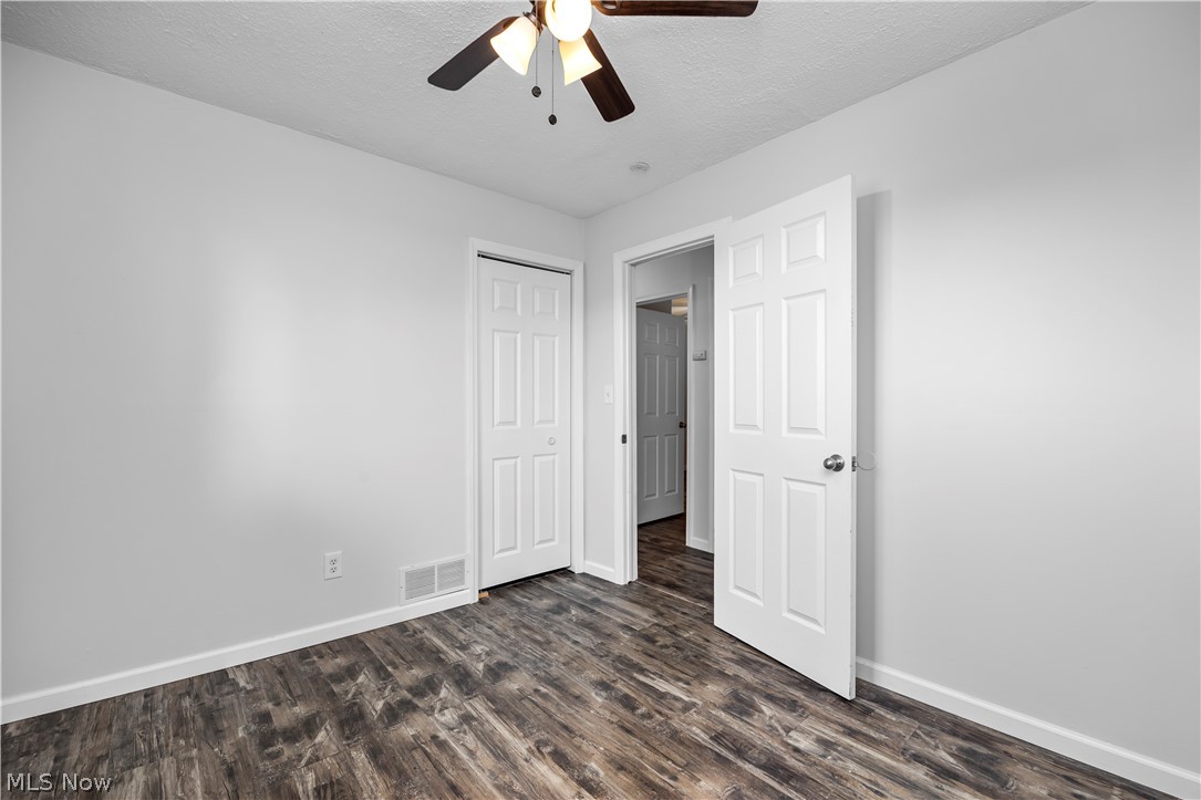 216 Walnut Street Castalia, OH 44824 - Photo 20 of 27