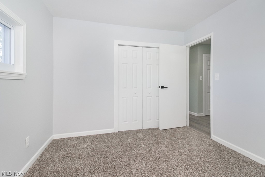 11343 Snow Road Parma Heights, OH 44130 - Photo 18 of 26