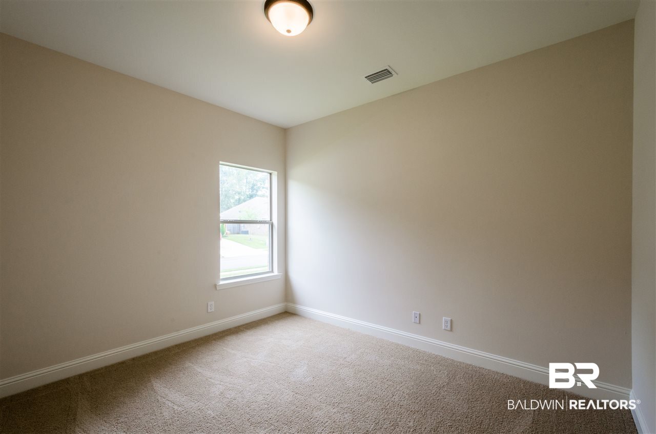 3525 Lyle Court Semmes, AL 36575 - Photo 24 of 30