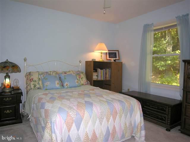 689 Germany Ridge Road Elliottsburg, PA 17024 - Photo 11 of 12 Gallery Image 11