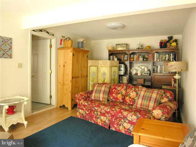 689 Germany Ridge Road Elliottsburg, PA 17024 - Photo 12 of 12 Gallery Image 12