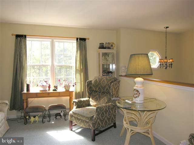 689 Germany Ridge Road Elliottsburg, PA 17024 - Photo 8 of 12 Gallery Image 8