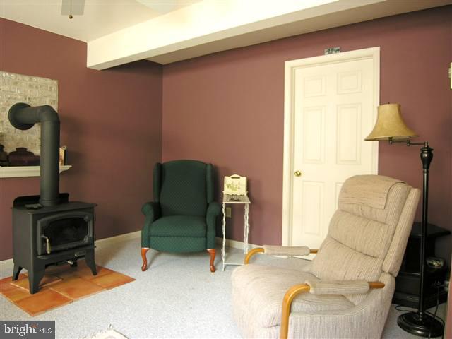 689 Germany Ridge Road Elliottsburg, PA 17024 - Photo 9 of 12 Gallery Image 9