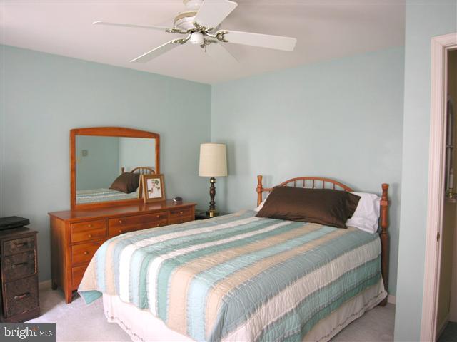 689 Germany Ridge Road Elliottsburg, PA 17024 - Photo 10 of 12 Gallery Image 10