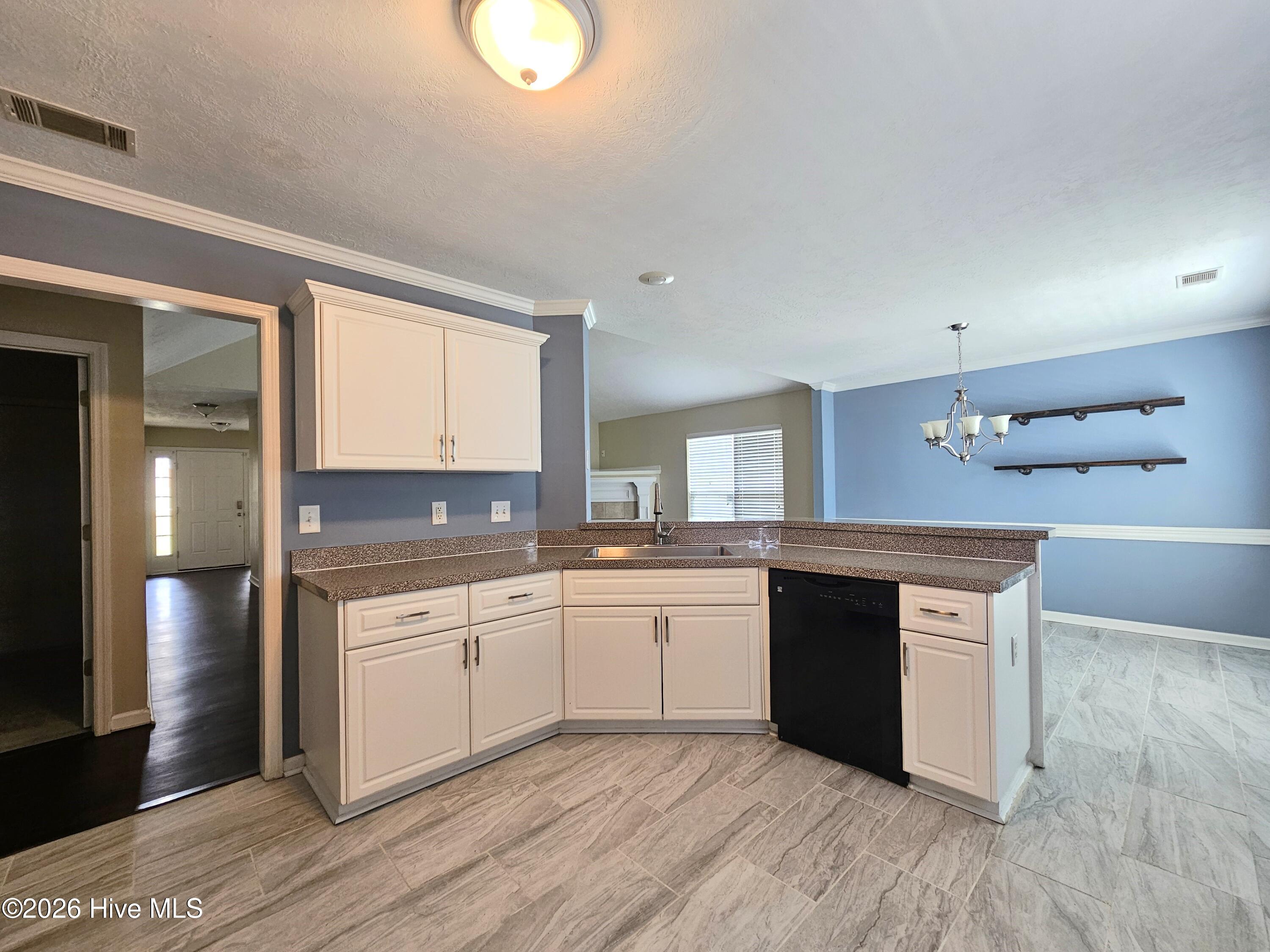 770 Michelle Court Grovetown, GA 30813 - Photo 7 of 20