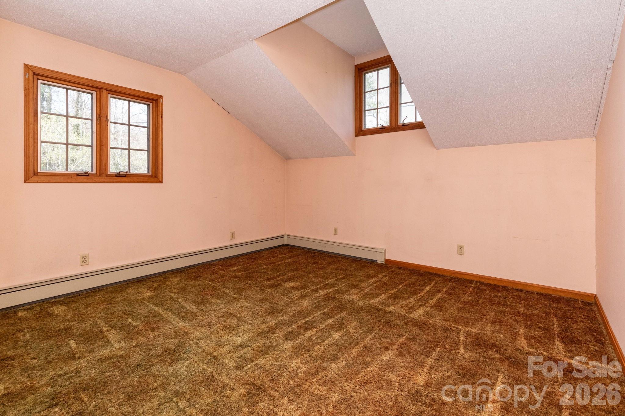 586 Justice Ridge Road Candler, NC 28715 - Photo 24 of 35